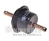 HONDA 25430PLR003 Hydraulic Filter, automatic transmission